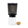 Stumptown Coffee OXO Compact Cold Brewer, 24oz