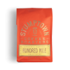 Stumptown Coffee Hundred Mile