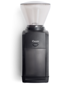 Stumptown Coffee Baratza Encore Burr Grinder