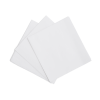 Stumptown Coffee Chemex Square Filters (100 Pack)